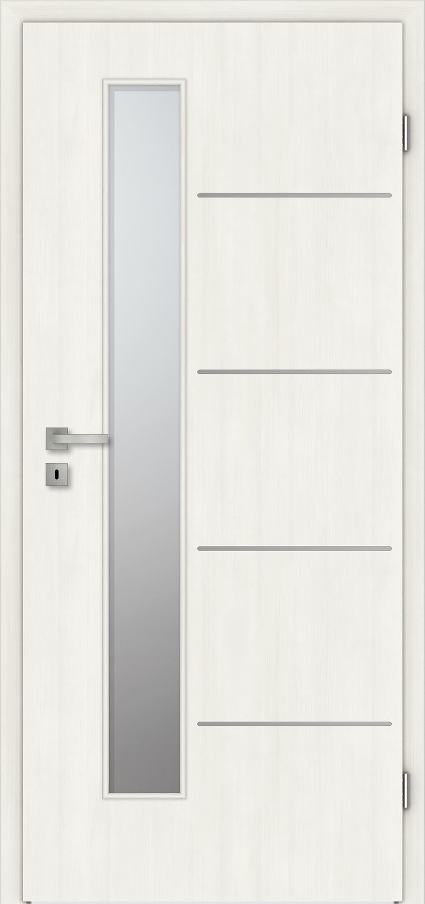 A834-LA4S-Cepal-Authentic-Bianco