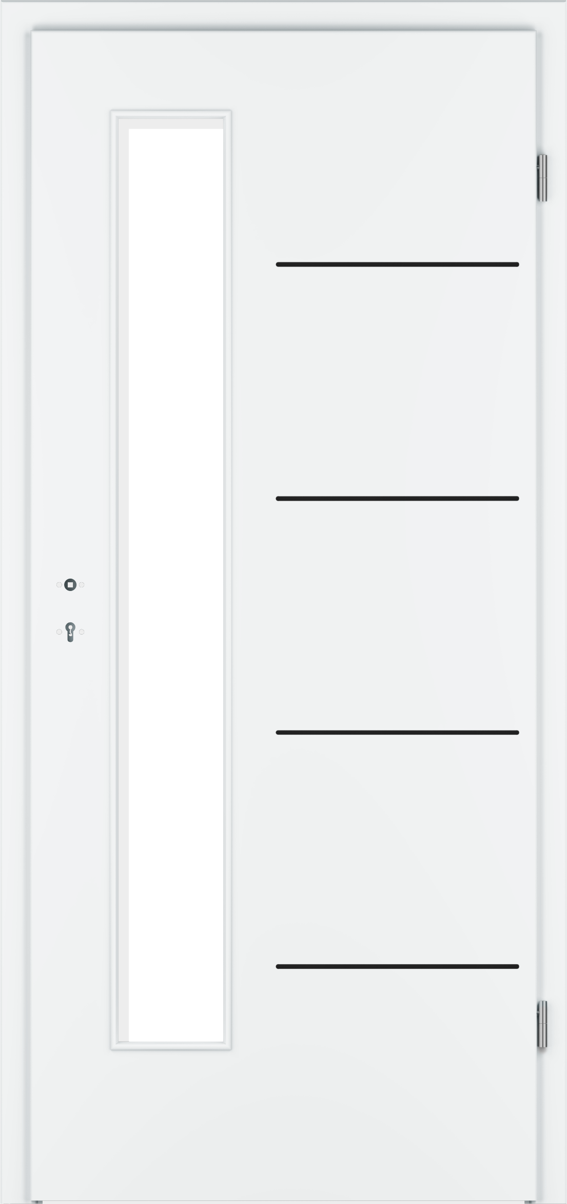 poe_corona_c834-la4s_sw_ru-ru_cepal_weisslack_9010_dr