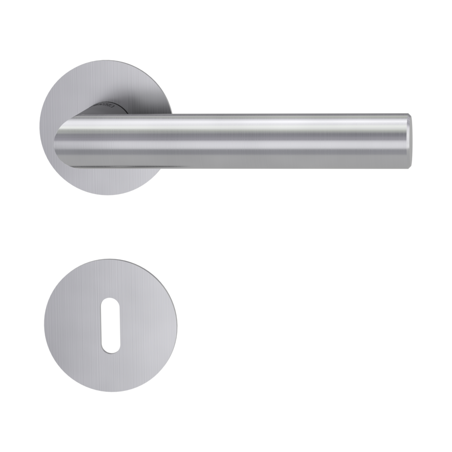 Drücker Lucia Piatta S