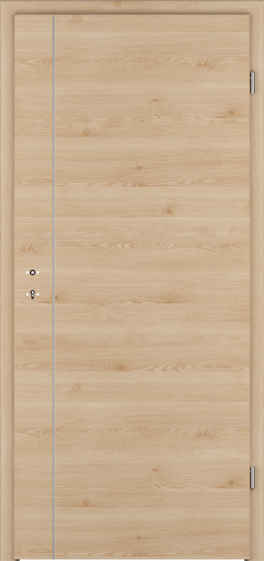 Designtür Corona C750 / CePal Authentic Achat