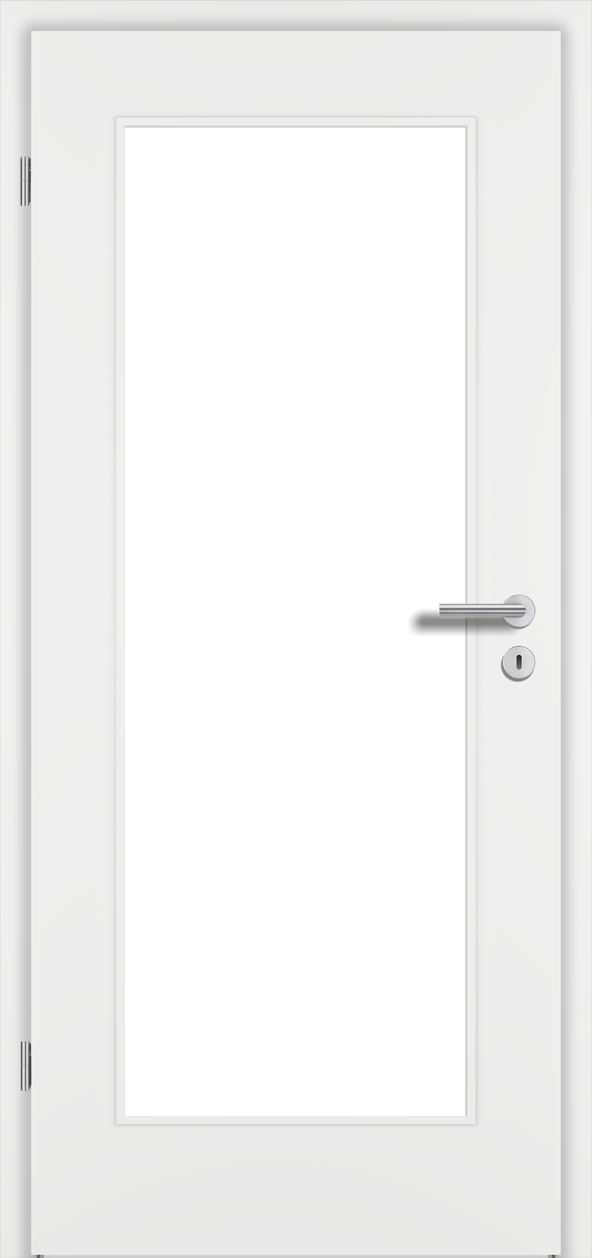 Doorino Kontur KL1
