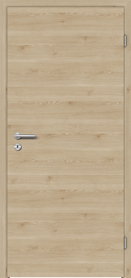 Zimmertür CePaL Authentic Achat DQ