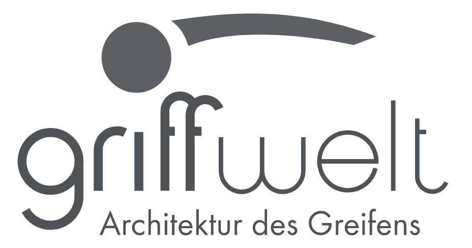 Griffwelt