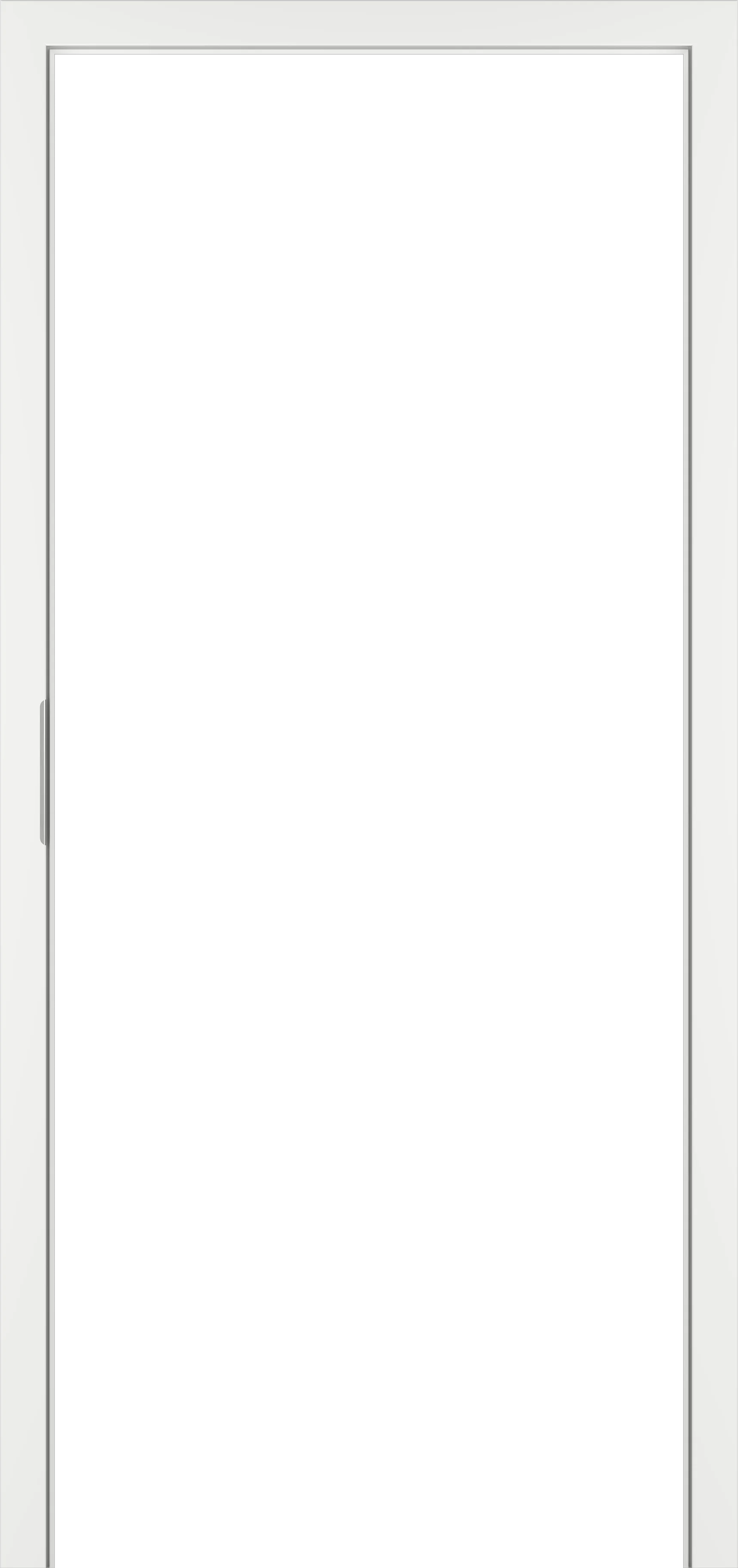 Zarge CePal Snow White