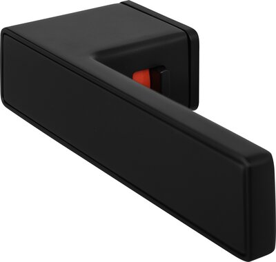 Minimo Q Tiefschwarz