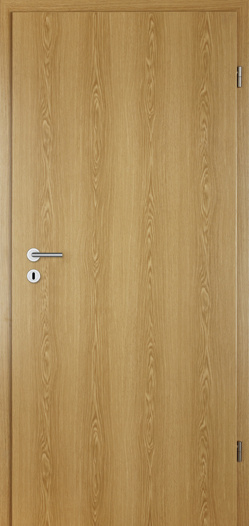 Zimmertür CePaL Eiche Premium