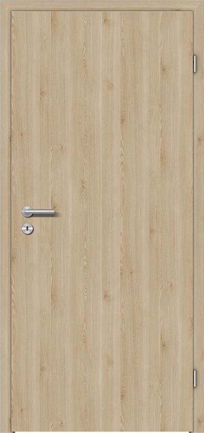 Zimmertür CePaL Authentic Achat DA