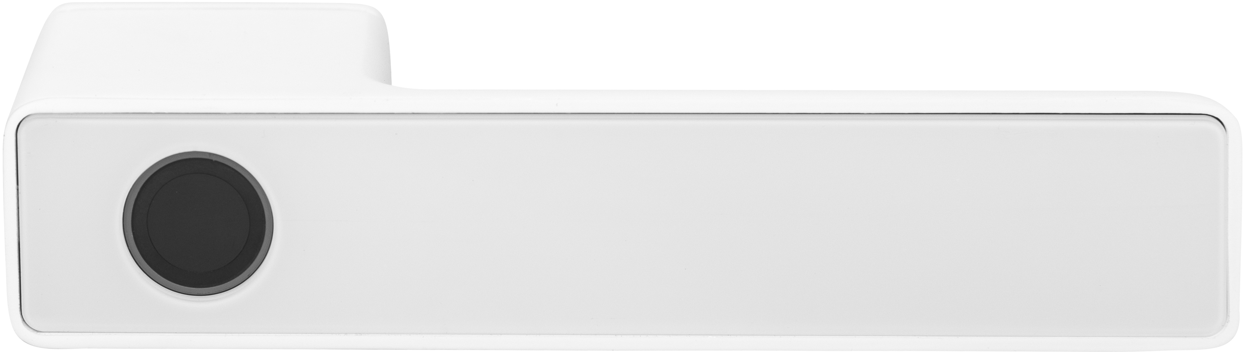 Minimo Q Fingerprint