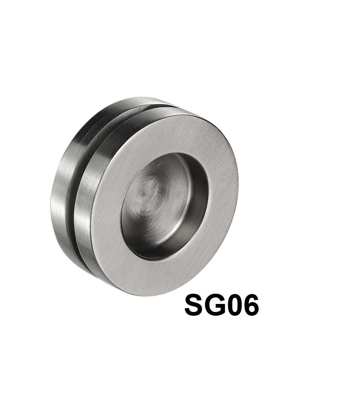 SG06-EeGbWbKGDUva2b