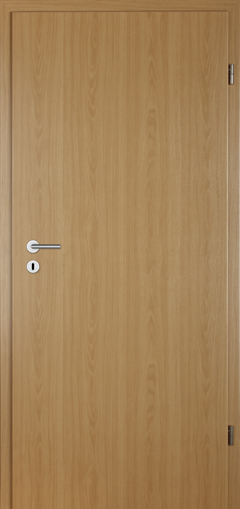 Zimmertür CePaL Buche Exklusiv