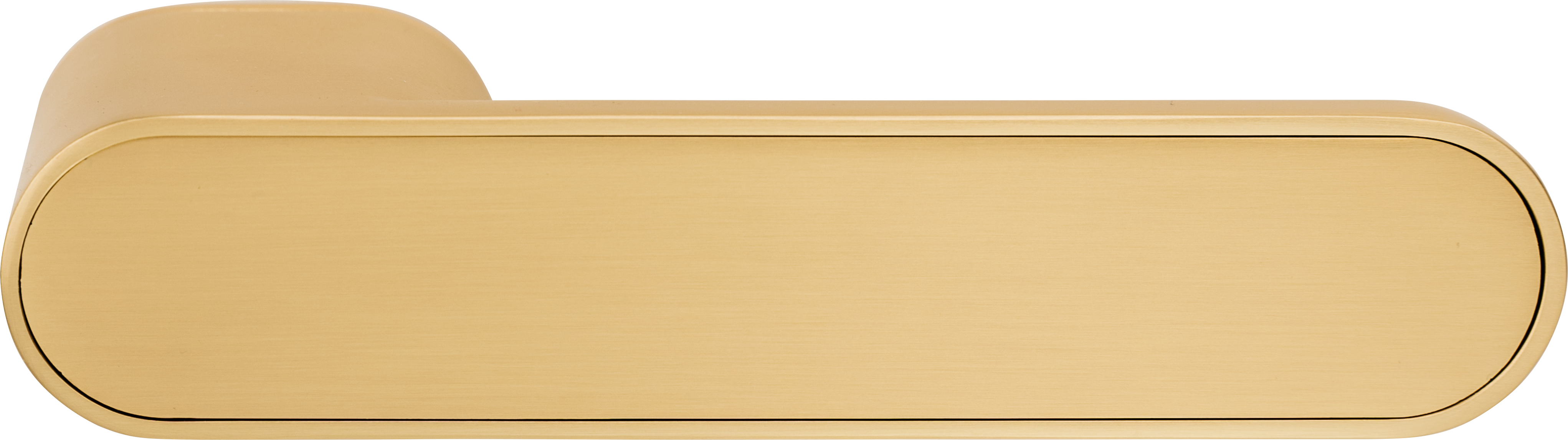 Minimo R Gold matt