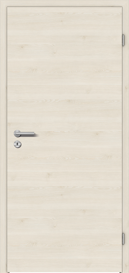 Zimmertür CePaL Authentic Perl DQ