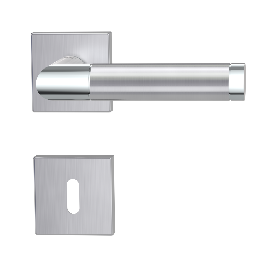 Drücker Christina Quattro