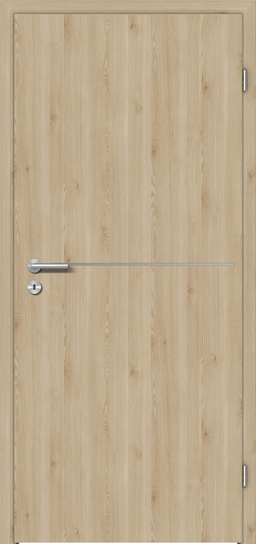 Designtür Corona C831 / CePal Authentic Achat