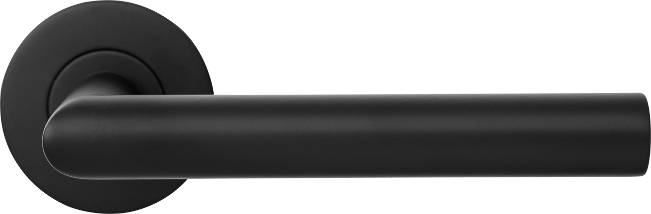 Basic 3, Tiefschwarz